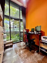 Verdale (D21), Apartment #603751731